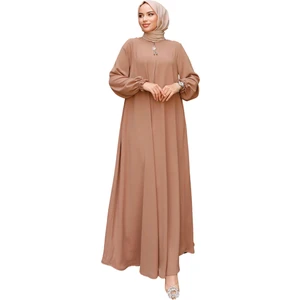 Mevlana Ferace NSR500201