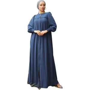 Robalı Ferace NSR500801