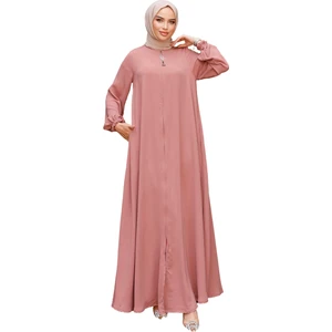 Mevlana Ferace NSR500201