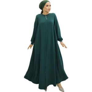 Mevlana Ferace NSR500201