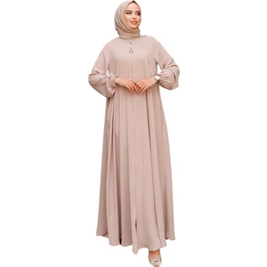 Mevlana Ferace NSR500201