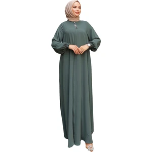 Mevlana Ferace NSR500201