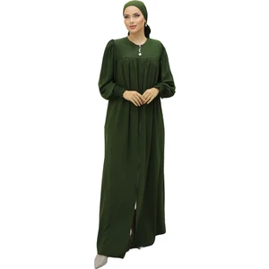 Robalı Ferace NSR500801