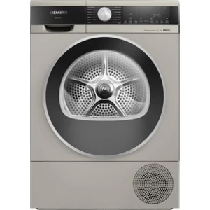 WQ44G2CTTR 9 KG Isı Pompalı Çamaşır Kurutma Makinesi