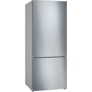 KG76NVIE0N 521 LT No-Frost Kombi Tipi Buzdolabı