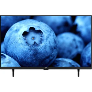 B32 D 695 B 32" 81 Ekran Uydu Alıcılı HD Ready Smart LED TV
