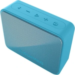 Solo Bluetooth Hoparlör Mavi
