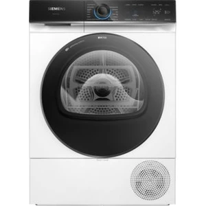 WQ45B2A0TR Çamaşır Kurutma Makinesi 9 Kg