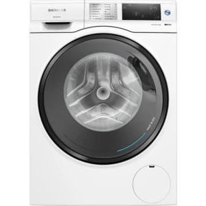 WD14U561TR 1400 Devir 10 KG + 6 KG Kurutmalı Çamaşır Makinesi