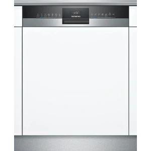 SN53IS62MT 6 Programlı 14 Kişilik Bulaşık Makinesi
