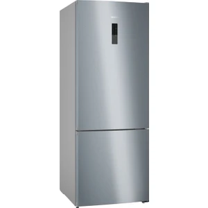KG55NCIE0N 483 LT No-Frost Kombi Tipi Buzdolabı