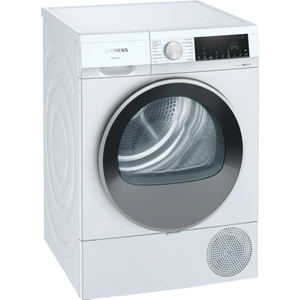 WQ41G200TR 9 KG Isı Pompalı Çamaşır Kurutma Makinesi