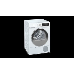 WQ41G2C0TR 9 KG Isı Pompalı Çamaşır Kurutma Makinesi