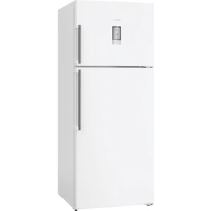 KD76NAWF1N 542 LT No-Frost Çift Kapılı Buzdolabı