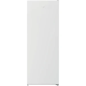 7062 MB 196 LT Dikey Derin Dondurucu