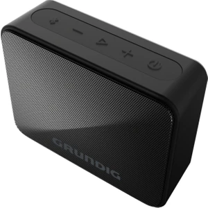 Solo Bluetooth Hoparlör Siyah