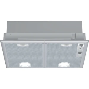 LB55565 Gömme Aspiratör Inox
