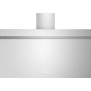 LC95FCJ20T Duvar Tipi 90 CM Davlumbaz Beyaz