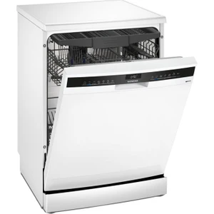 SN23IW62MT 6 Programlı 14 Kişilik Bulaşık Makinesi