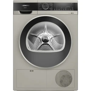 WQ41G20TTR 9 KG Isı Pompalı Çamaşır Kurutma Makinesi