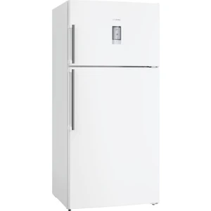 KD86NAWF1N 641 LT No-Frost Çift Kapılı Buzdolabı