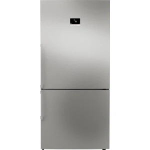 KGP86AIC0N 621 LT No-Frost Kombi Tipi Buzdolabı