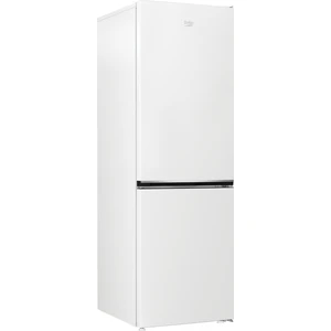 660316 MB 316 LT No-Frost Kombi Buzdolabı
