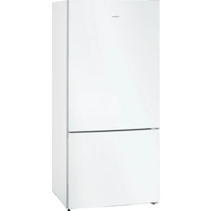 KG86NDWF0N 682 LT No-Frost Kombi Tipi Buzdolabı