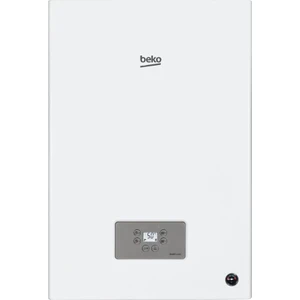 Smart Logic 24 20.600 Kcal/h Premix Yoğuşmalı Kombi