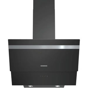 LC65KA670T Duvar Tipi 60 CM Davlumbaz Siyah