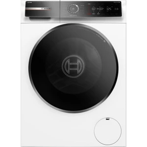 WGB244A0TR 1400 Devir 9 KG Çamaşır Makinesi