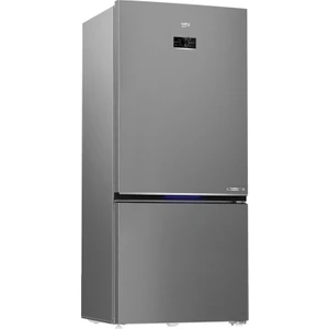 683615 Eı D Enerji Sınıfı 615 Litre No Frost Buzdolabı