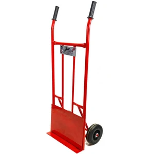 Balatlı Taşıma Arabası 200 kg BLT-TA-KMC-1332 (Menteşeli)