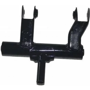 Arora Cappucino 50Cc 125Cc Motor Askısı