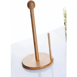 Bev Kitchen Lux Bambu Kağıt Havluluk & Peçetelik