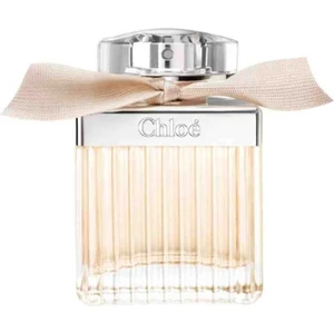 Chloe Signature Edp 75 ml