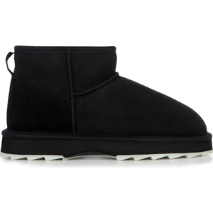 Emu Australıa Sharky Mıcro Kadın Taba Bot