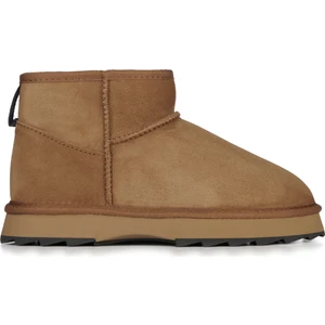 Emu Australıa Sharky Mıcro Kadın Taba Bot