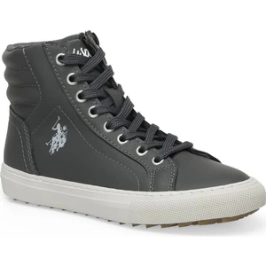 U.S. Polo Assn.  TAMTA 2PR 101184495 Kadın Günlük Sneaker