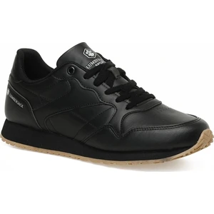 HELLO 3PR 01386514 Erkek Günlük Sneakers