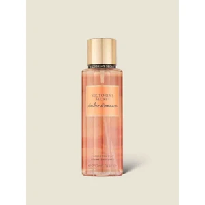 Victoria's Secret Amber Romance 250ml Vücut Spreyi