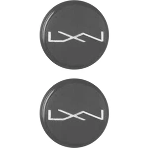 Lxn Extreme Feel Titreşim Önleyici