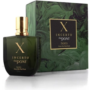 Incerto The Pont Erkek Parfüm 100 ml Edp