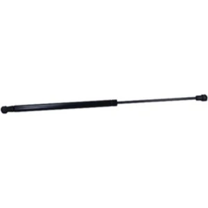 52044416 / 52151469 Bagaj Amortisörü Egea 16> Sağ Veya Sol Yedek Parça 09010371