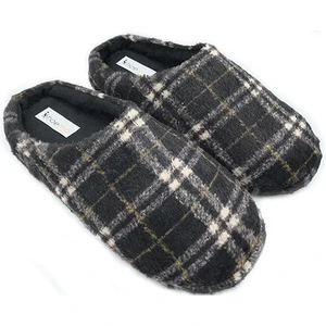 Teddy Ev Terliği Kahverengi 41