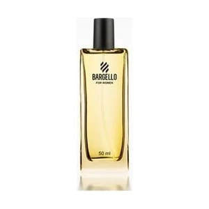307 Kadın 50 ml Parfüm Edp Floral
