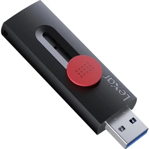 128GB USB Typec D300 100MB/S Usb3.2 Flash Bellek