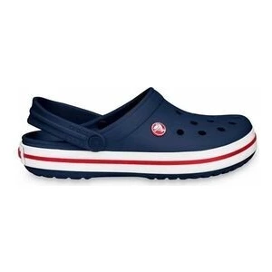 Crocband 11016-41, Lacivert, 41-42