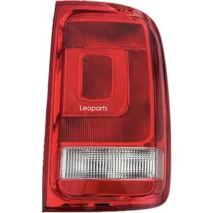 Volkswagen Amarok Stop Lambası Sağ 2012-2017 2H1945096A