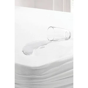Bedding Cool Alez
